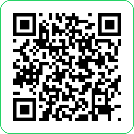 WhatsApp QR Code