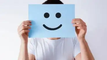 Signs of high-functioning depression in working professionals - 2026 mental health awareness - Akhand News.