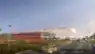 Noida International Airport Jewar Official Architectural Design 2026