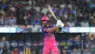 Official IPL 2026 Points Table Standing as of April 5 Image Credit: IPL Official
