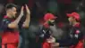 RCB players celebrating win against CSK in IPL 2026 Image Credit: BCCI / IPL / X (@IPL).