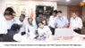 Union Minister for Road Transport and Highways, Shri Nitin Gadakari Reviews MH Highways Image Source: PIB / Ministry of Road Transport & Highways