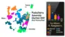 Puducherry Assembly Election 2026 Map Infographic showing constituency-wise results and party seat tally.