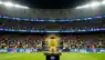 The Narendra Modi Stadium in Ahmedabad, the newly announced venue for the IPL 2026 Final.