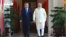 India Vietnam Strategic Partnership 2026 Summit PM Modi President To Lam Akhand News. Image Source: X (Twitter)/@narendramodi