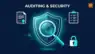 Non-coding Cyber Security Career paths in 2026 - GRC and Auditing - Akhand News Guide