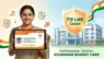 New Ayushman Bharat Card 2026 with ₹10 Lakh insurance cover and ABHA digital ID - Akhand News Guide.