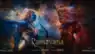 Epic Unveiled: Ranbir Kapoor and Sai Pallavi in the first teaser poster of ‘Ramayana: Part 1’. (Source: Official X Handle of the Production House/Makers)