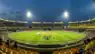 Yellow Fever: Fans gear up for the first home game of CSK at Chepauk.