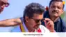 Vijay Celebrating historic win election 2026. Image Source: Social Media / TVK