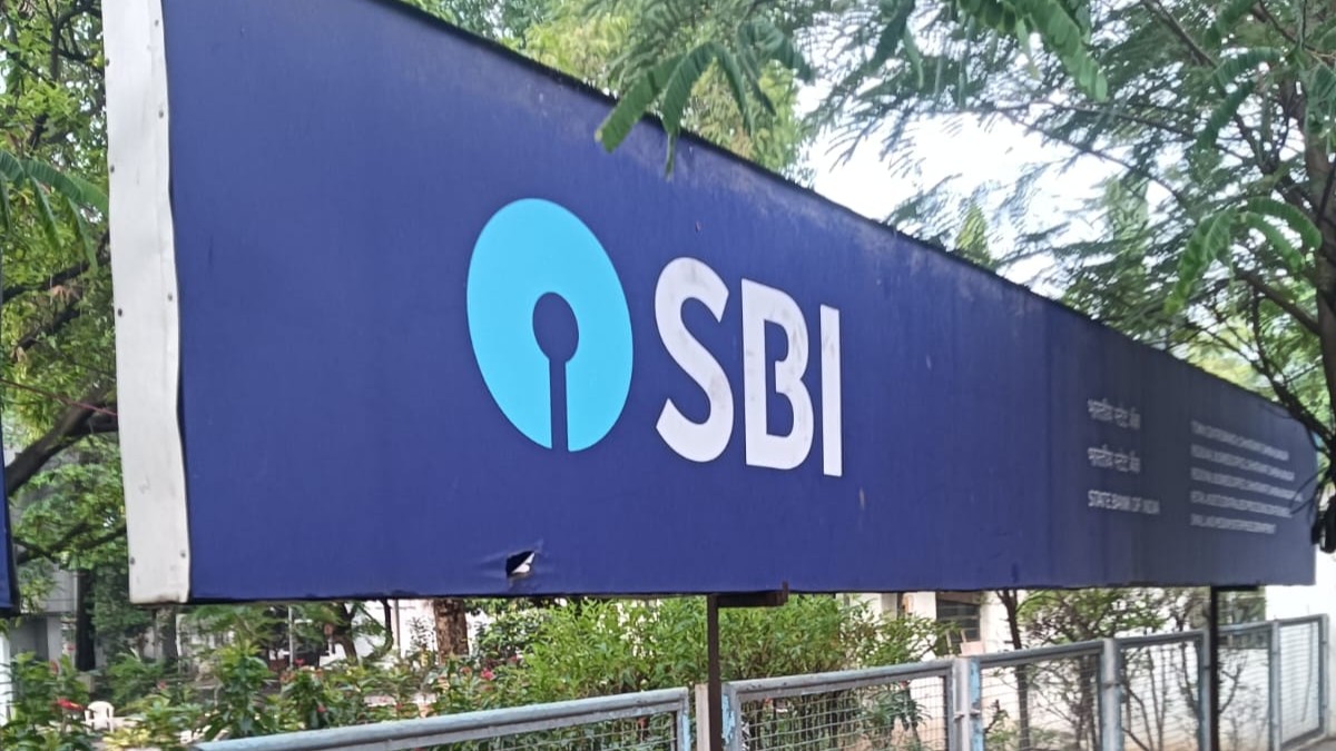 New Banking Era: SBI implements revised charges and enhanced digital security.