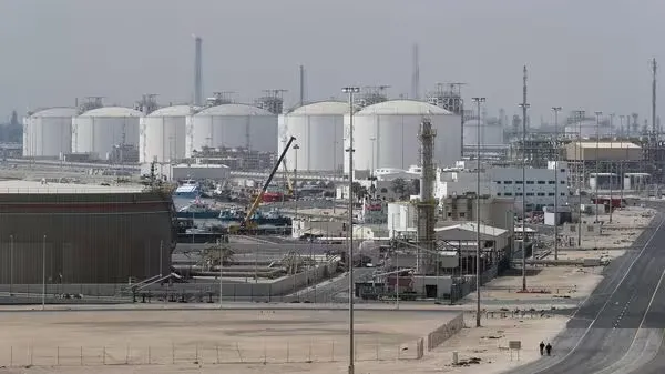 imgi_10_TOPSHOT-FILES-QATAR-IRAN-ISRAEL-US-WAR-OIL-1_1773915643401_1773915659429