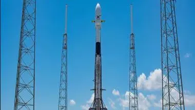 Each milestone—from liftoff to satellite deployment—plays a crucial role in ensuring mission success and expanding global internet coverage through the Starlink network. (Image: Spacex.com)