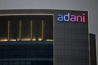 The NCLT on 17 March had approved Adani Enterprises’ resolution plan for JAL.(REUTERS)