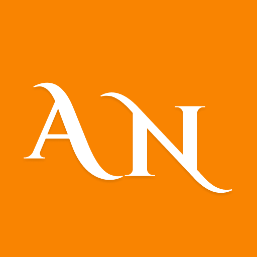 imgi_10_TOPSHOT-FILES-QATAR-IRAN-ISRAEL-US-WAR-OIL-1_1773915643401_1773915659429