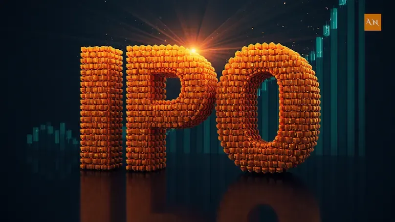 Indo-Tech Solar Solutions IPO 2026 - Latest GMP and Subscription Status - Akhand News